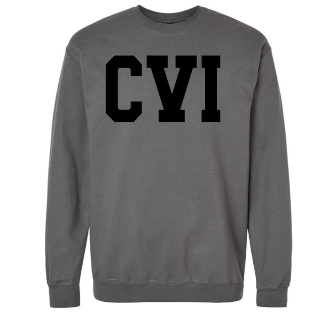 CVI Apparel - Gildan