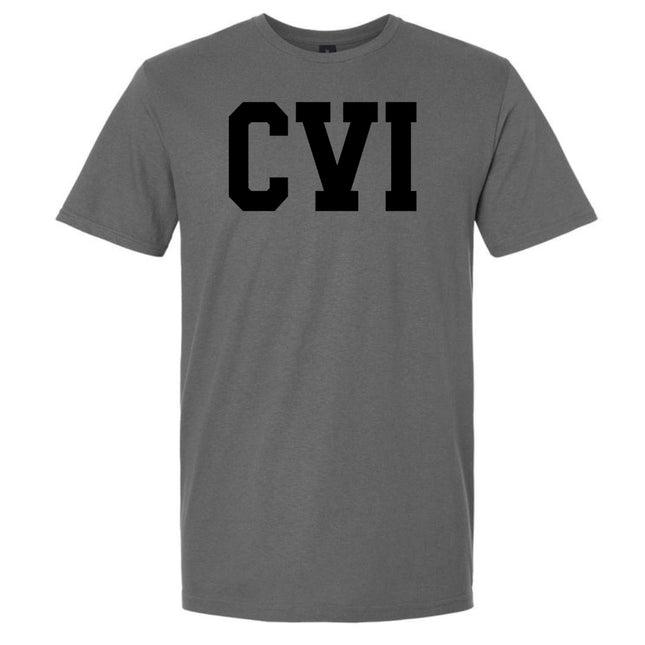 CVI Apparel - Gildan