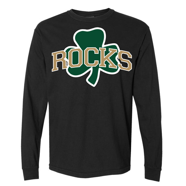 Shamrock