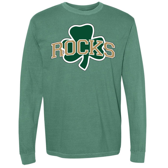 Shamrock