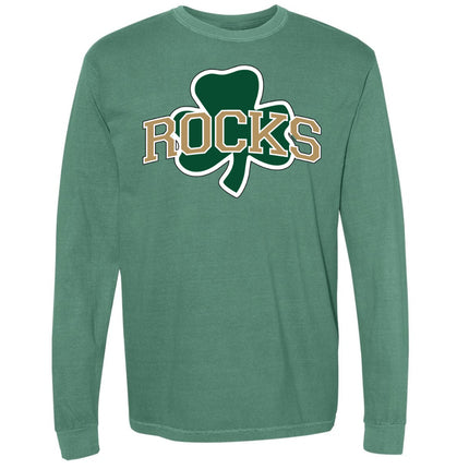Shamrock