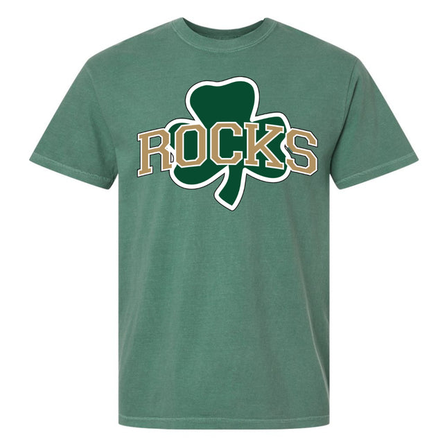 Shamrock