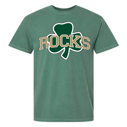 Shamrock