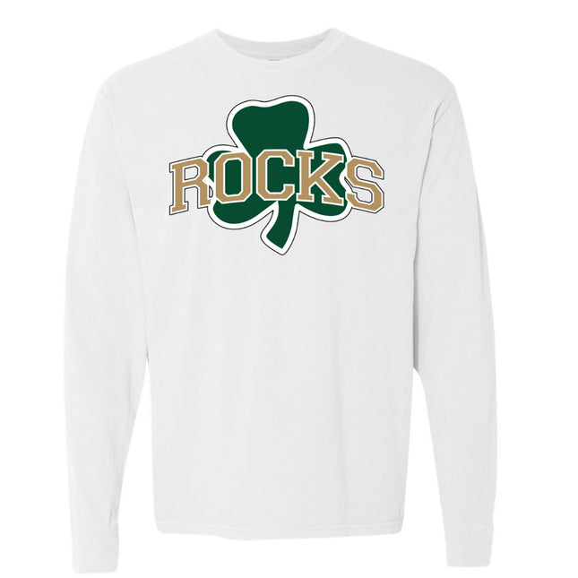 Shamrock