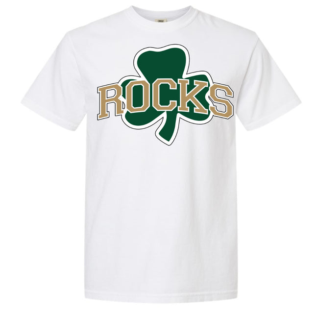 Shamrock