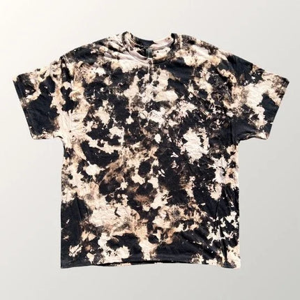 Collection image for: Custom Designs