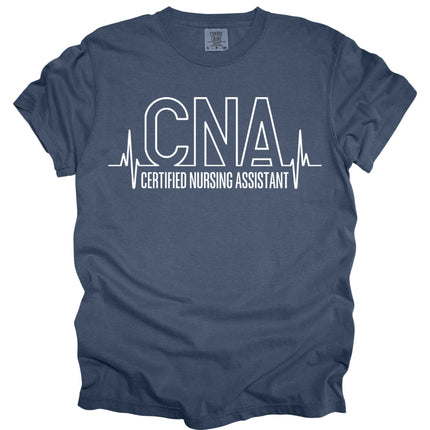 CNA or Patient Care Tech Heartbeat