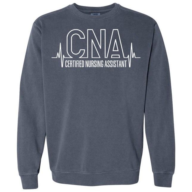CNA or Patient Care Tech Heartbeat