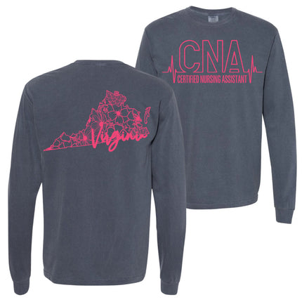 Collection image for: Cna