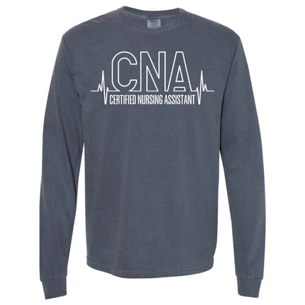 CNA or Patient Care Tech Heartbeat