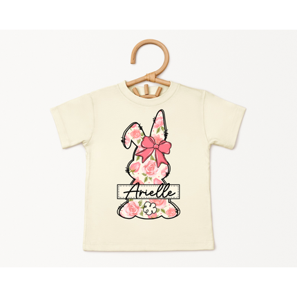Collection image for: Easter
