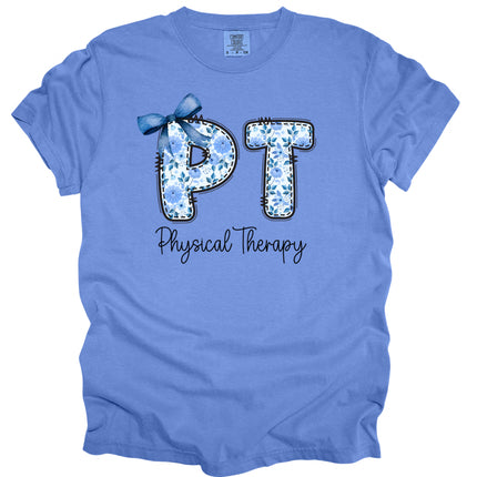 Collection image for: Medical Professions