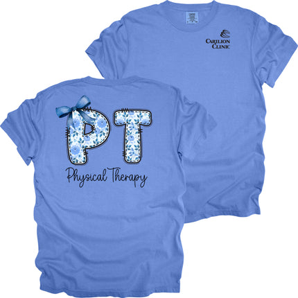 Collection image for: Carilion Rehab & Therapy