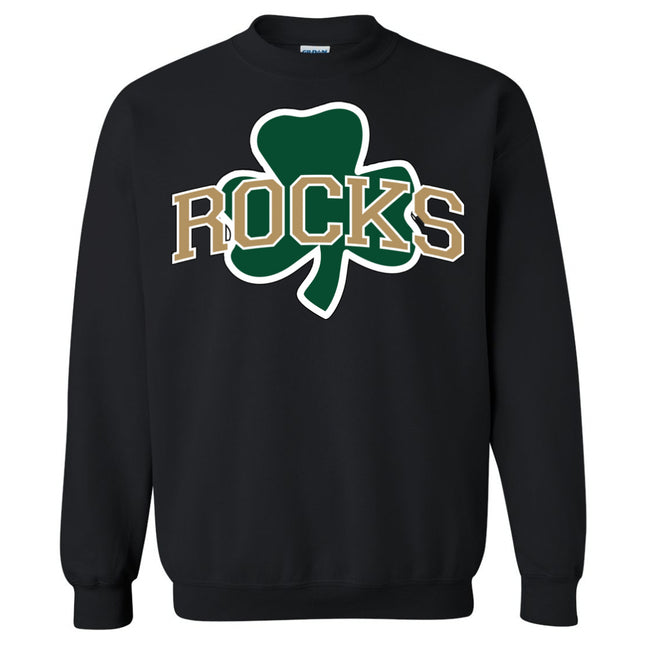 Shamrock
