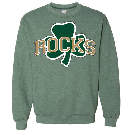 Shamrock