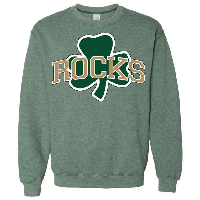 Shamrock