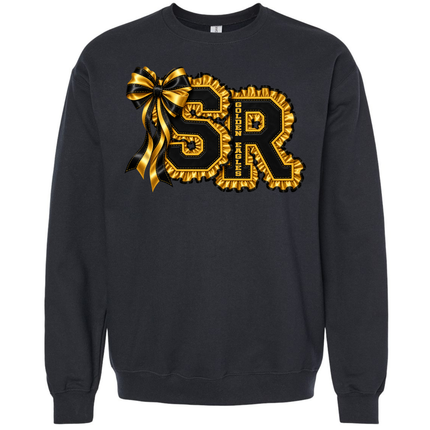 Virginia HIgh School Teams - Gildan Sweatshirt