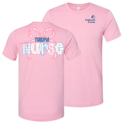 Collection image for: Carilion Clinic Original