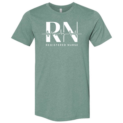 RN Heartbeat
