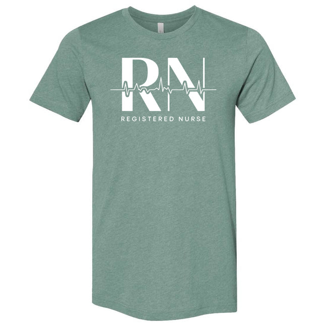 RN Heartbeat
