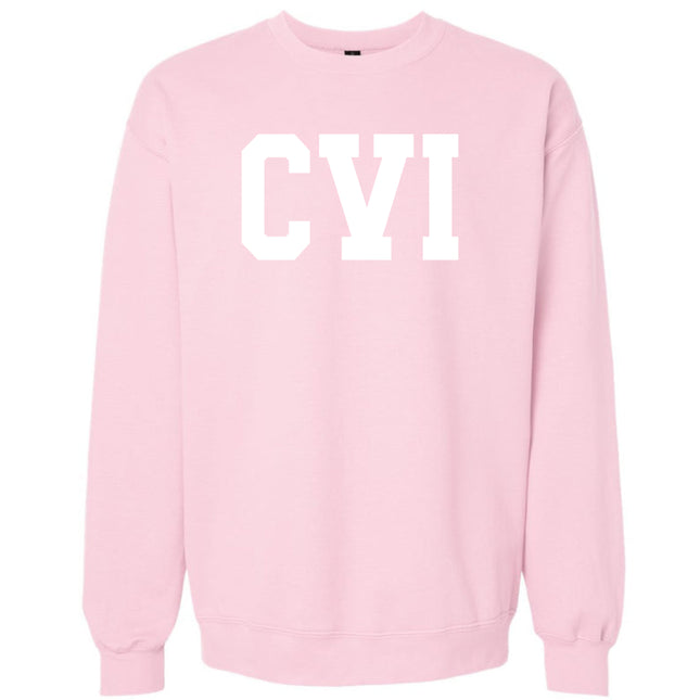 CVI Apparel - Gildan