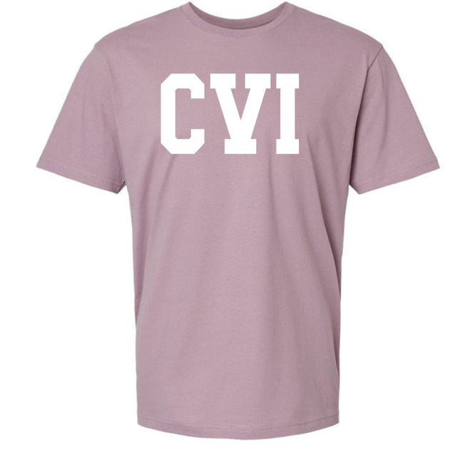 CVI Apparel - Gildan