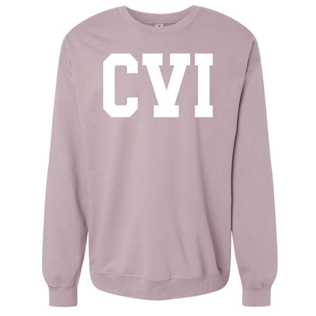 CVI Apparel - Gildan