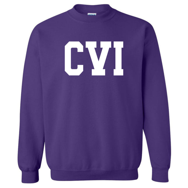 CVI Apparel - Gildan