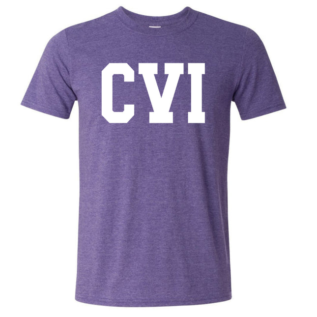 CVI Apparel - Gildan