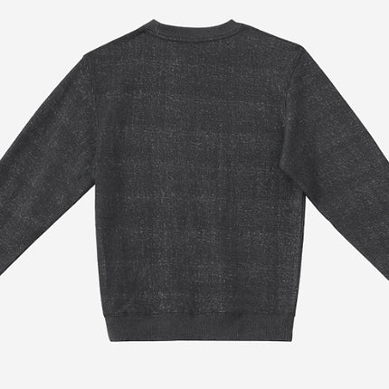 Custom Design Lane Seven Nantucket Crewneck Sweatshirt (LS1104)