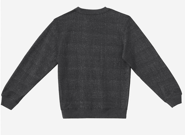Custom Design Lane Seven Nantucket Crewneck Sweatshirt (LS1104)