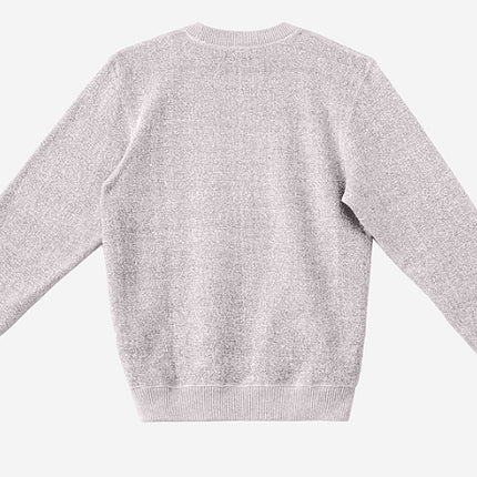 Custom Design Lane Seven Nantucket Crewneck Sweatshirt (LS1104)