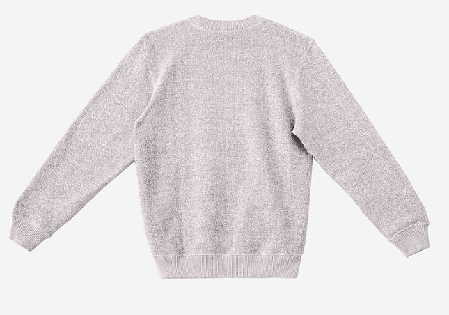 Custom Design Lane Seven Nantucket Crewneck Sweatshirt (LS1104)