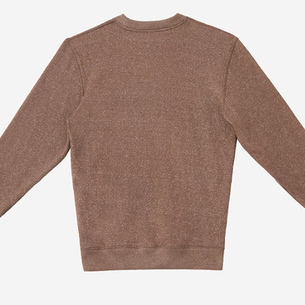 Custom Design Lane Seven Nantucket Crewneck Sweatshirt (LS1104)
