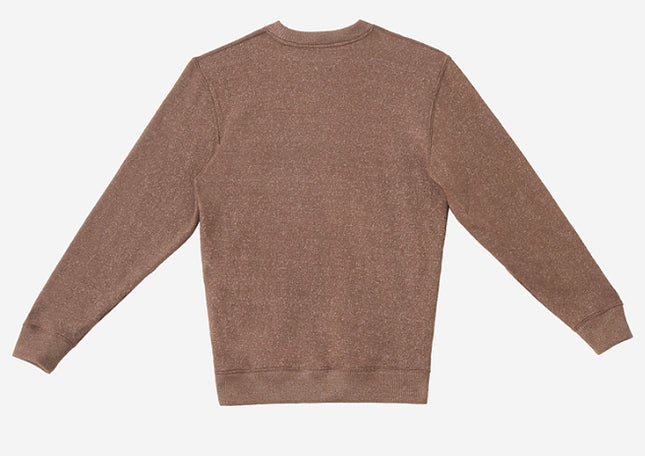 Custom Design Lane Seven Nantucket Crewneck Sweatshirt (LS1104)