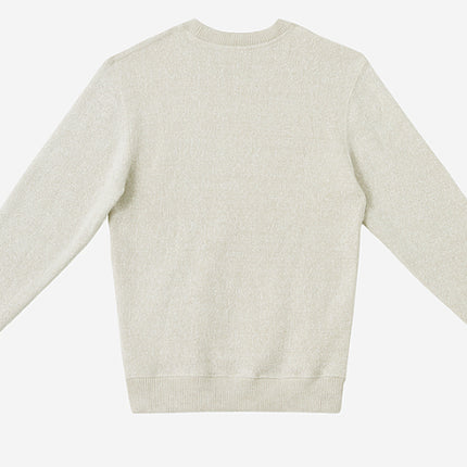 Custom Design Lane Seven Nantucket Crewneck Sweatshirt (LS1104)