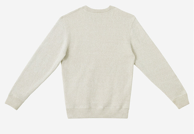 Custom Design Lane Seven Nantucket Crewneck Sweatshirt (LS1104)