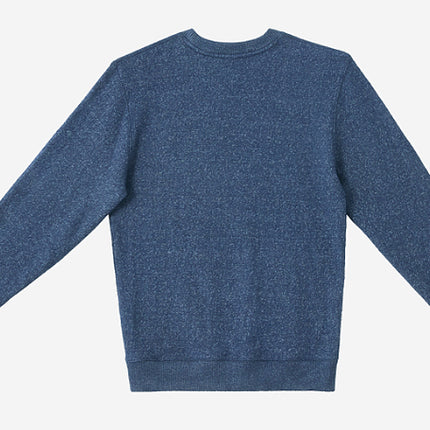 Custom Design Lane Seven Nantucket Crewneck Sweatshirt (LS1104)