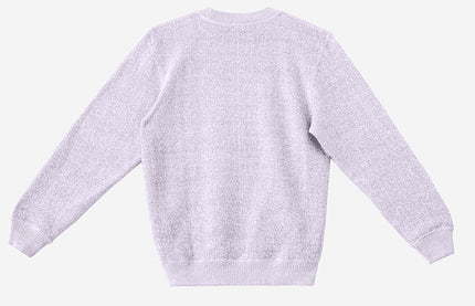 Custom Design Lane Seven Nantucket Crewneck Sweatshirt (LS1104)