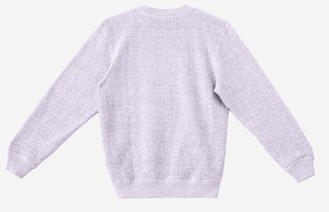 Custom Design Lane Seven Nantucket Crewneck Sweatshirt (LS1104)