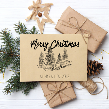 Collection image for: Gift Cards