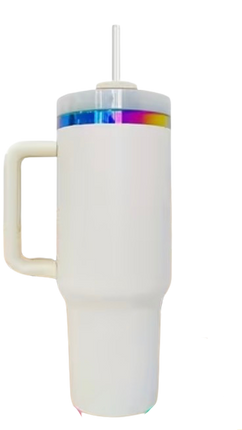 Fresh Drop Friday Special Offer!!! 1/2 Price T-Shirt with Purchase of 40oz Tumbler