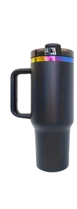 Fresh Drop Friday Special Offer!!! 1/2 Price T-Shirt with Purchase of 40oz Tumbler