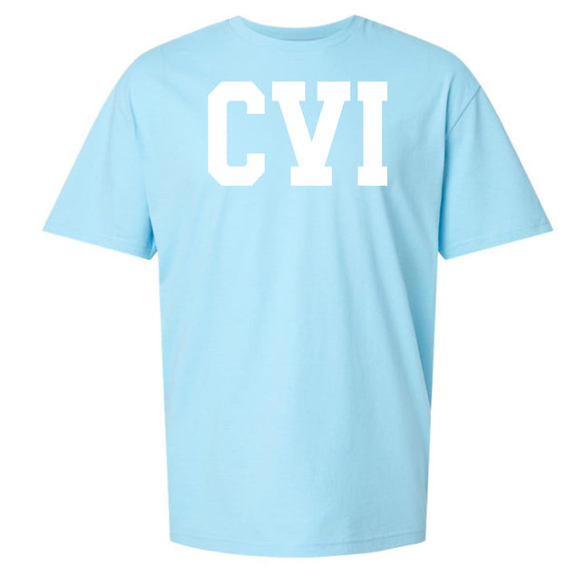 CVI Apparel - Gildan