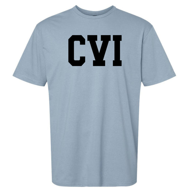 CVI Apparel - Gildan