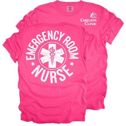 Collection image for: Trauma Emergency