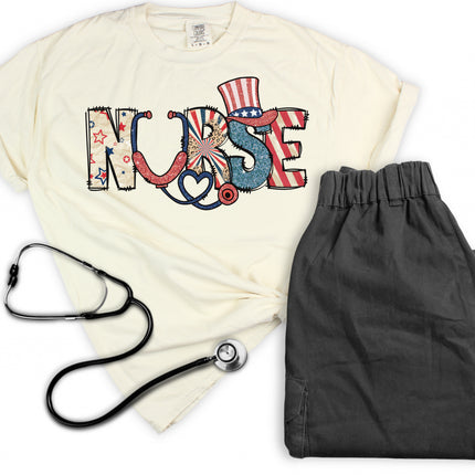Collection image for: Americana