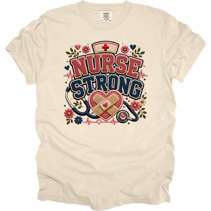 Collection image for: Nursing