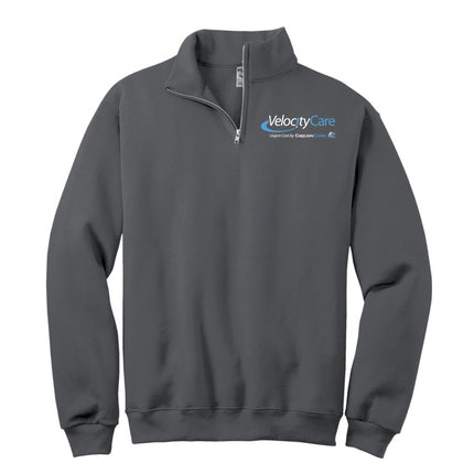 Collection image for: Velocity Care