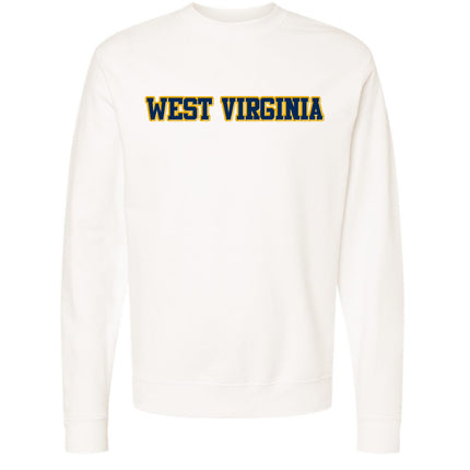 Collection image for: Mountaineers
